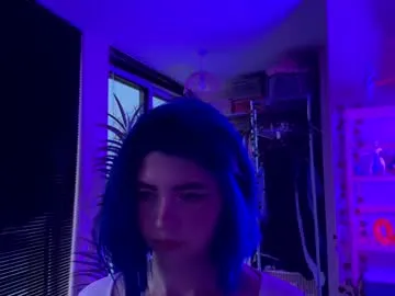 engiel_phoenix free chat on liveonude Image 12