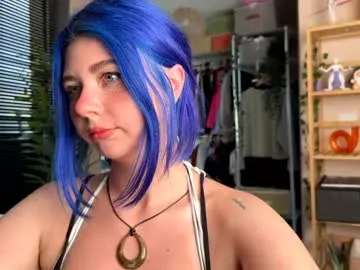 engiel_phoenix free chat on liveonude Image 4