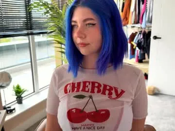 engiel_phoenix free chat on liveonude Image 5