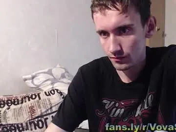 Sweetnissapri free chat on liveonude Image 14