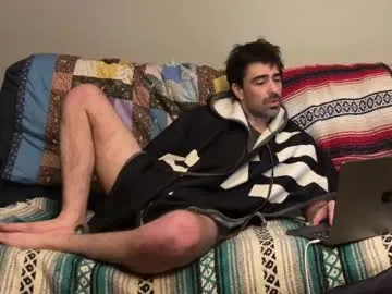 ftmbiggestclit free chat on liveonude Image 11