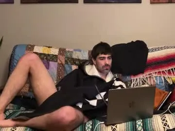 ftmbiggestclit free chat on liveonude Image 13