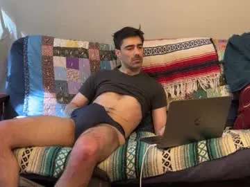 ftmbiggestclit free chat on liveonude Image 19