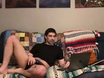 ftmbiggestclit free chat on liveonude Image 7