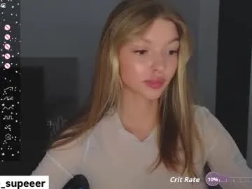 DiamondJo free chat on liveonude Image 11