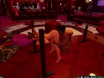 BELBIG free chat on liveonude Image 2