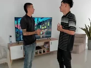 BELBIG free chat on liveonude Image 5