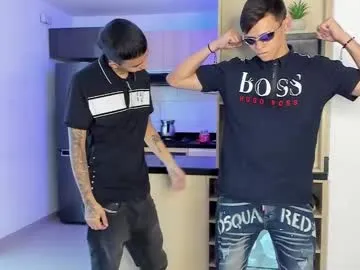 BELBIG free chat on liveonude Image 6