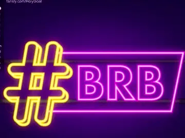 DiamondJo free chat on liveonude Image 15