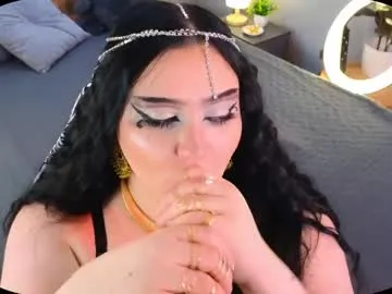 vulgarmanners_ free chat on liveonude