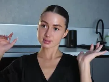 suckmydickifurstreight free chat on liveonude Image 4