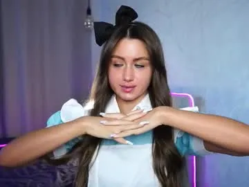 suckmydickifurstreight free chat on liveonude Image 7