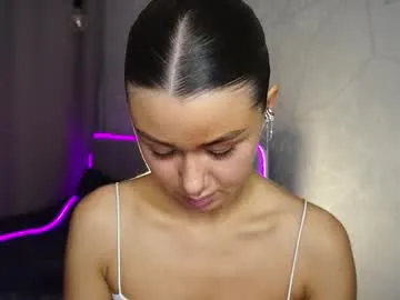 suckmydickifurstreight free chat on liveonude Image 8