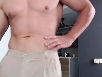 bunnydollstella free chat on liveonude Image 10