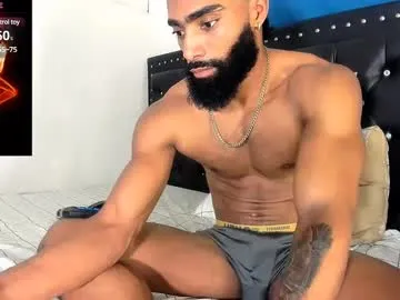 wakanda671501 free chat on liveonude