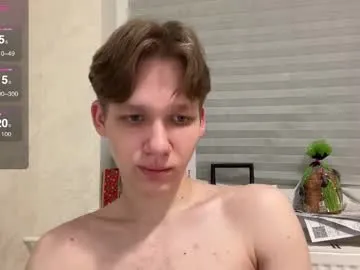 walterback free chat on liveonude