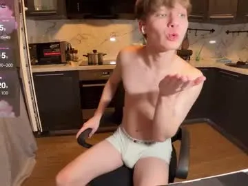 xunybany free chat on liveonude Image 12