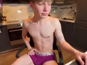 xunybany free chat on liveonude Image 7