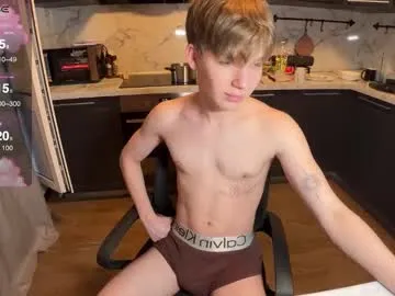 xunybany free chat on liveonude Image 9