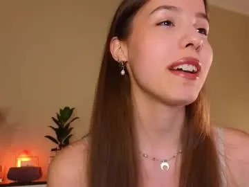 Sweetnissapri free chat on liveonude Image 6