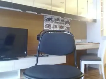 LanaLeetr1 free chat on liveonude Image 7