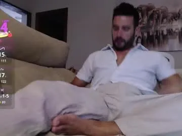 23-Mandarinka free chat on liveonude Image 10