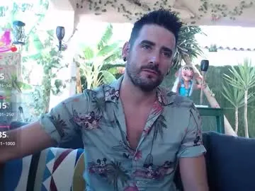 23-Mandarinka free chat on liveonude Image 12