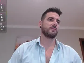 23-Mandarinka free chat on liveonude Image 16