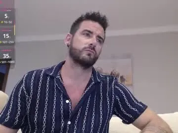 23-Mandarinka free chat on liveonude Image 17