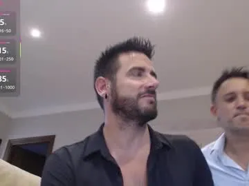 23-Mandarinka free chat on liveonude Image 18