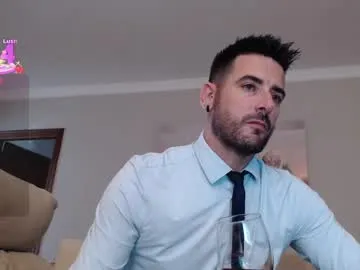 23-Mandarinka free chat on liveonude Image 3