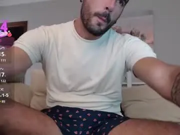 23-Mandarinka free chat on liveonude Image 4