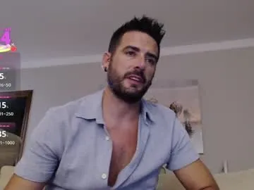 23-Mandarinka free chat on liveonude Image 5