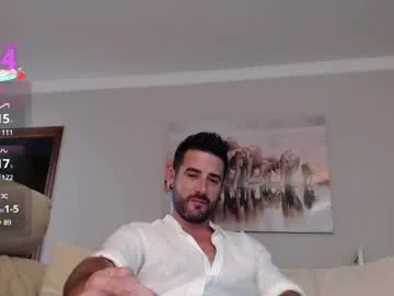 23-Mandarinka free chat on liveonude Image 6