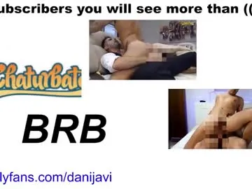 23-Mandarinka free chat on liveonude Image 7