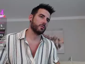 23-Mandarinka free chat on liveonude Image 8