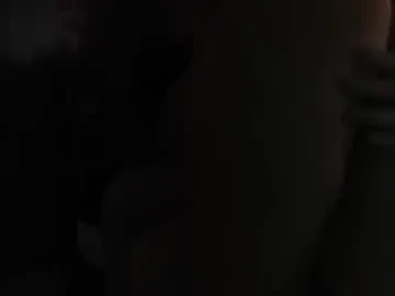 hold-me-tight free chat on liveonude Image 19