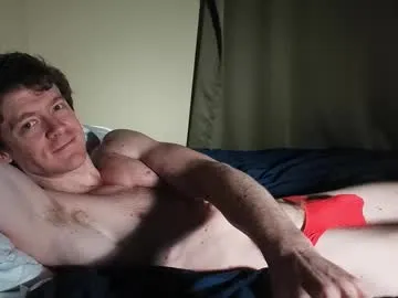 hold-me-tight free chat on liveonude Image 5