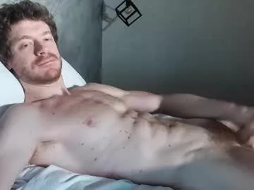 hold-me-tight free chat on liveonude Image 7