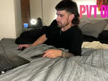 ELENA-XXX free chat on liveonude Image 16