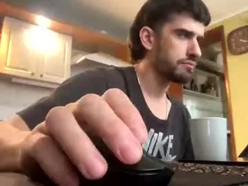 ELENA-XXX free chat on liveonude Image 18