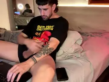 ELENA-XXX free chat on liveonude Image 7