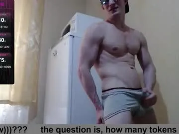 agatha_ross026 free chat on liveonude Image 11