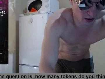 agatha_ross026 free chat on liveonude Image 13