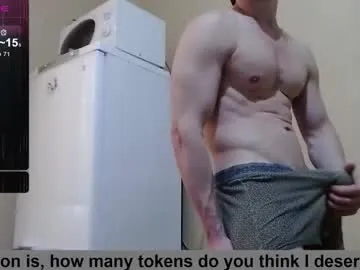 agatha_ross026 free chat on liveonude Image 15