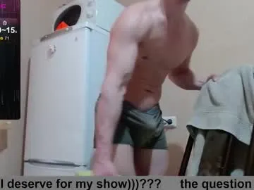 agatha_ross026 free chat on liveonude Image 16