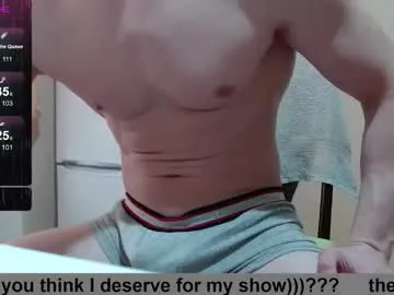 agatha_ross026 free chat on liveonude Image 17