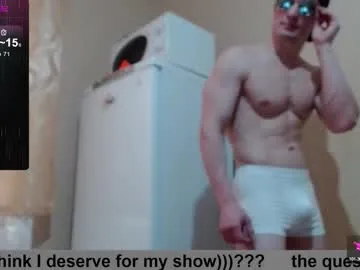 agatha_ross026 free chat on liveonude Image 18