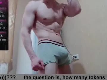 agatha_ross026 free chat on liveonude Image 4