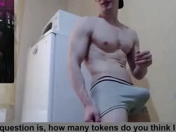 agatha_ross026 free chat on liveonude Image 6